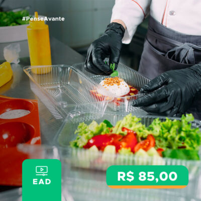 2026-Manipulação-Alimentos