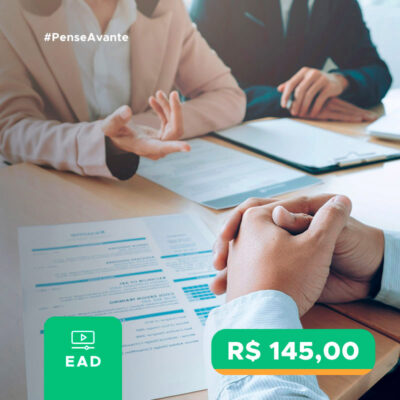 2026-Recrutamento-Seleção